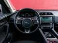 Jaguar F-Pace F-PACE 30d V6 AWD *R-SPORT**PANORAMA*ACC*16.980KM* - thumbnail 3
