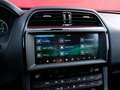 Jaguar F-Pace F-PACE 30d V6 AWD *R-SPORT**PANORAMA*ACC*17.500KM* Blau - thumbnail 6