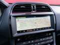 Jaguar F-Pace F-PACE 30d V6 AWD *R-SPORT**PANORAMA*ACC*16.980KM* Blau - thumbnail 4