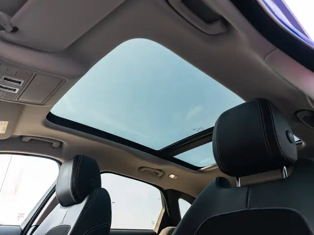 Jaguar F-Pace F-PACE 30d V6 AWD *R-SPORT**PANORAMA*ACC*16.980KM* Ansicht 6