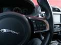 Jaguar F-Pace F-PACE 30d V6 AWD *R-SPORT**PANORAMA*ACC*17.500KM* Blau - thumbnail 4