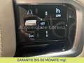 Land Rover Range Rover Velar MODELL 2022 R-Dynamic S Grau - thumbnail 24