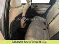 Land Rover Range Rover Velar MODELL 2022 R-Dynamic S Grau - thumbnail 32