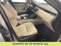 Land Rover Range Rover Velar MODELL 2022 R-Dynamic S Grau - thumbnail 16