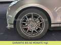 Land Rover Range Rover Velar MODELL 2022 R-Dynamic S Grau - thumbnail 37