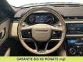 Land Rover Range Rover Velar MODELL 2022 R-Dynamic S Grau - thumbnail 25