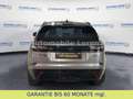 Land Rover Range Rover Velar MODELL 2022 R-Dynamic S Grau - thumbnail 6