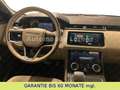 Land Rover Range Rover Velar MODELL 2022 R-Dynamic S Grau - thumbnail 11
