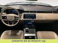 Land Rover Range Rover Velar MODELL 2022 R-Dynamic S Grau - thumbnail 17