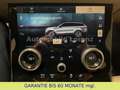 Land Rover Range Rover Velar MODELL 2022 R-Dynamic S Grau - thumbnail 28