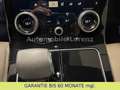 Land Rover Range Rover Velar MODELL 2022 R-Dynamic S Grau - thumbnail 20