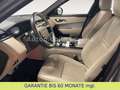 Land Rover Range Rover Velar MODELL 2022 R-Dynamic S Grau - thumbnail 29
