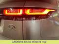 Land Rover Range Rover Velar MODELL 2022 R-Dynamic S Grau - thumbnail 35