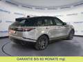 Land Rover Range Rover Velar MODELL 2022 R-Dynamic S Grau - thumbnail 5