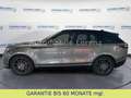 Land Rover Range Rover Velar MODELL 2022 R-Dynamic S Grau - thumbnail 8