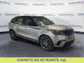 Land Rover Range Rover Velar MODELL 2022 R-Dynamic S Grau - thumbnail 3