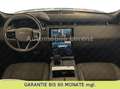 Land Rover Range Rover Velar MODELL 2022 R-Dynamic S Grau - thumbnail 10