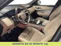 Land Rover Range Rover Velar MODELL 2022 R-Dynamic S Grau - thumbnail 9