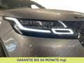 Land Rover Range Rover Velar MODELL 2022 R-Dynamic S Grau - thumbnail 34