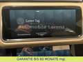 Land Rover Range Rover Velar MODELL 2022 R-Dynamic S Grau - thumbnail 19