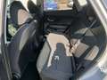 Hyundai KONA EV (SX2) GO 64,8 kWh k6eg2-PP1/P6-OO5 Silber - thumbnail 3
