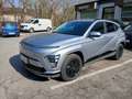 Hyundai KONA EV (SX2) GO 64,8 kWh k6eg2-PP1/P6-OO5 Silber - thumbnail 1