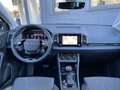 Skoda Karoq 2,0 TDI 4x4 DSG Selection Schwarz - thumbnail 12