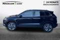 Skoda Karoq 2,0 TDI 4x4 DSG Selection Schwarz - thumbnail 5