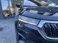 Skoda Karoq 2,0 TDI 4x4 DSG Selection Schwarz - thumbnail 7