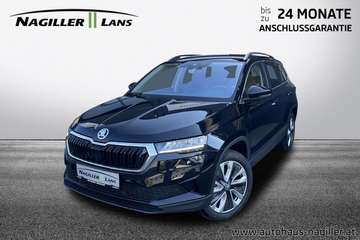 2,0 TDI 4x4 DSG Selection