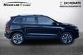 Skoda Karoq 2,0 TDI 4x4 DSG Selection Schwarz - thumbnail 6