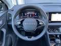 Skoda Karoq 2,0 TDI 4x4 DSG Selection Schwarz - thumbnail 14