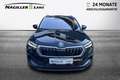 Skoda Karoq 2,0 TDI 4x4 DSG Selection Schwarz - thumbnail 3