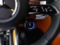 Mercedes-Benz SL 55 AMG 4-Matic / Stoelverwarming / Burmester / 360 camera Zwart - thumbnail 18