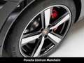 Porsche Cayenne S E-Hybrid Schwarz - thumbnail 32