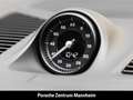 Porsche Cayenne S E-Hybrid Schwarz - thumbnail 27