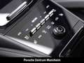 Porsche Cayenne S E-Hybrid Schwarz - thumbnail 30