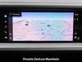 Porsche Cayenne S E-Hybrid Schwarz - thumbnail 25