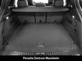 Porsche Cayenne S E-Hybrid Schwarz - thumbnail 24