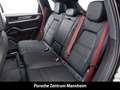 Porsche Cayenne S E-Hybrid Schwarz - thumbnail 9