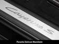 Porsche Cayenne S E-Hybrid Schwarz - thumbnail 23