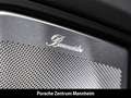 Porsche Cayenne S E-Hybrid Schwarz - thumbnail 26