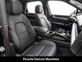 Porsche Cayenne S E-Hybrid Schwarz - thumbnail 21