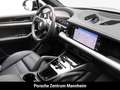Porsche Cayenne S E-Hybrid Schwarz - thumbnail 16