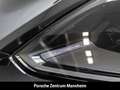 Porsche Cayenne S E-Hybrid Schwarz - thumbnail 34