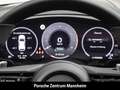 Porsche Cayenne S E-Hybrid Schwarz - thumbnail 18