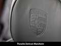 Porsche Cayenne S E-Hybrid Schwarz - thumbnail 31
