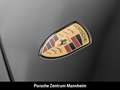 Porsche Cayenne S E-Hybrid Schwarz - thumbnail 33