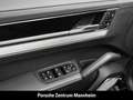 Porsche Cayenne S E-Hybrid Schwarz - thumbnail 22