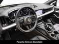 Porsche Cayenne S E-Hybrid Schwarz - thumbnail 7